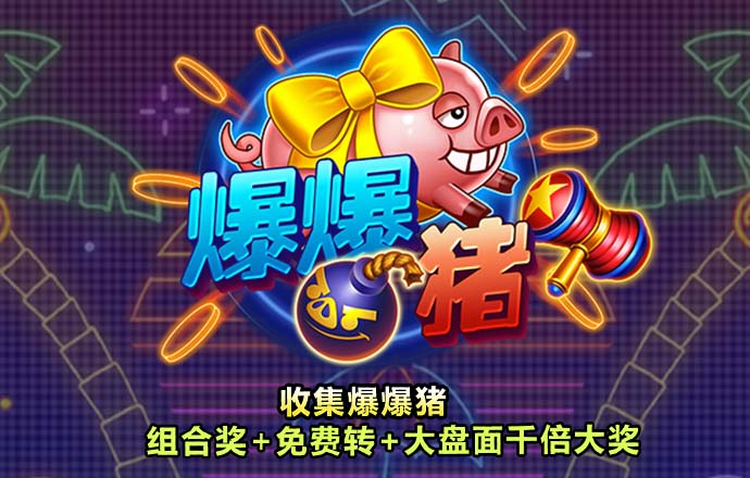 【小财复盘：半导体等科技股全线哑火 创业板指跌超3% ST板块逆势活跃】